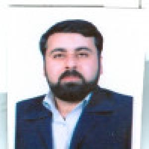 حسین عرب نژادزرندی