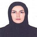 فرخنده همتی شیرایه
