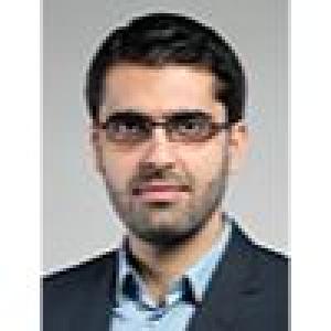 مجتبی محصولی