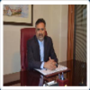 ابوالفضل مشکینی