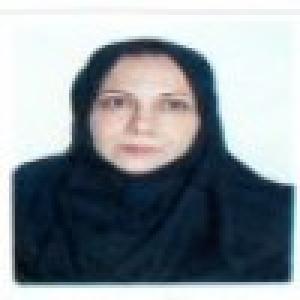 مهدخت بروجردی علوی