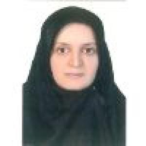 فتحیه فقیه خراسانی