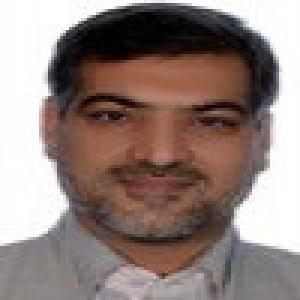 سيد باقر حسينی