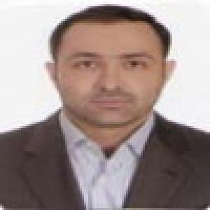 فرهاد پناهی فر