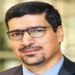 حسین بابازاده