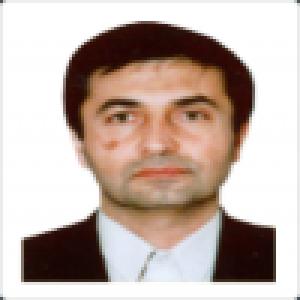 احمد موسوی