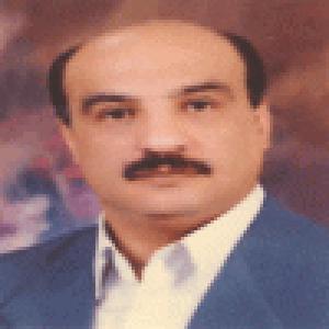 یوسف حجازی