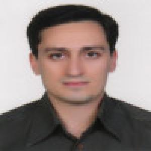 محمدهادی مرادیان