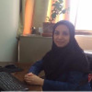 یاسمن ملکی یورتچی