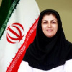منیره سید