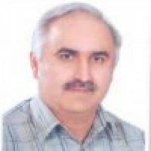 حمیدرضا ظهوری زنگنه
