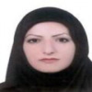 تابنده صالحی