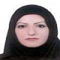 تابنده صالحی