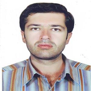 جمیل امین الهی