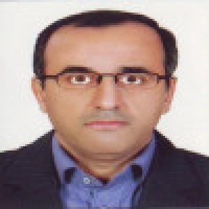 صادق اصغری