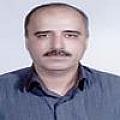 محمد ربیعی