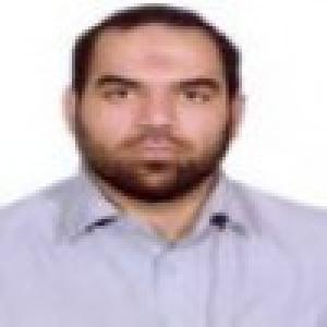 محمدحسین شریفی