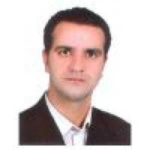 سعید صفری