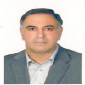 محمد طباطبایی