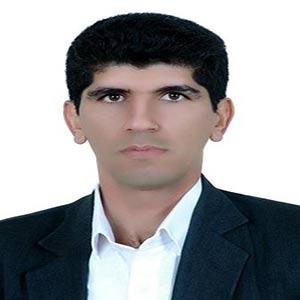 هادی صمیمی اخیجهانی