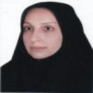 فاطمه داور