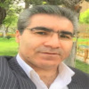 محمدعلی شاه حسینی