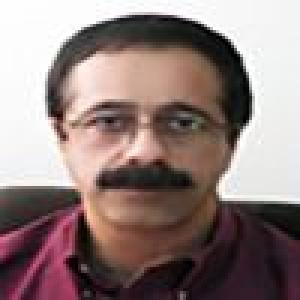 احد توکلی