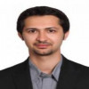محسن شهریاری