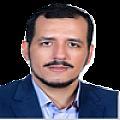 احسان نیک بخش