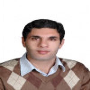 مجید خالداری