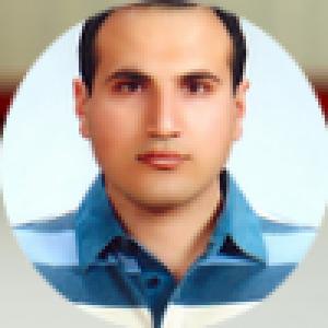ابراهیم قربانی