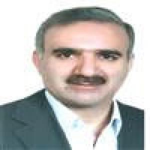 صادق ولیان بروجنی