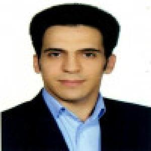 امیر سلاطی