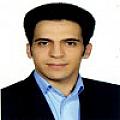 امیر سلاطی