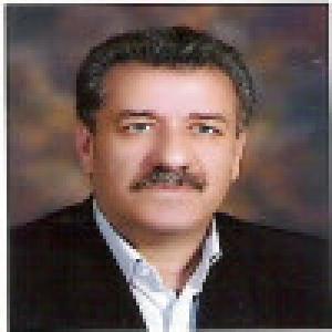 محمد ظاهری