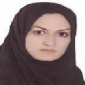 زهرا اروجی