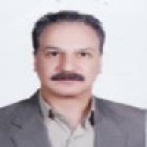 عبدالله خویی