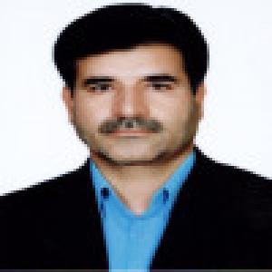 علی‌اكبر حسن‌نژاد