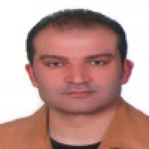 محمد مهدی سلطانی سروستانی