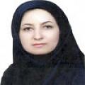 فرانک هادی