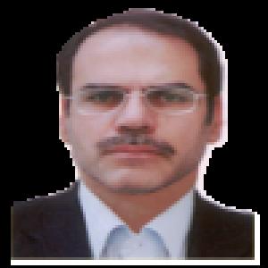 اصغر فهیمی فر
