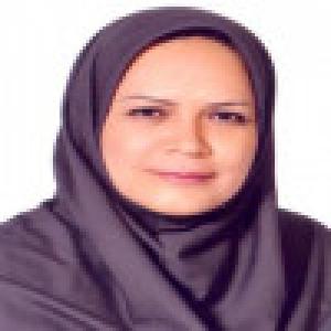 فرزانه علی حسینی
