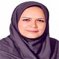 فرزانه علی حسینی