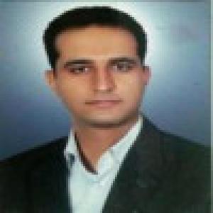 عباس قائی