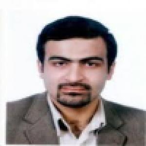جواد نعمتیان