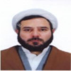 ناصر فروهی