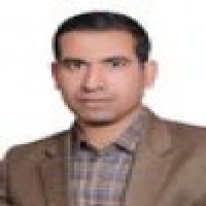 حسن ربانی