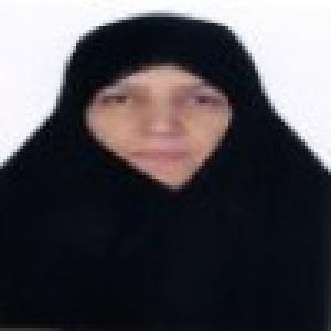 حوران اکبرزاده