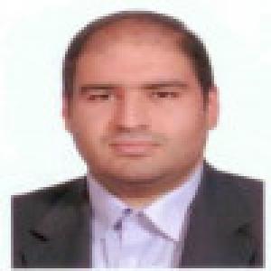 علی مالکی