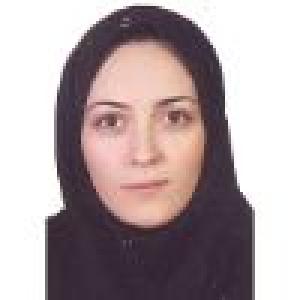 مریم صباغیان